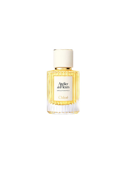 Chloé Atelier des Fleurs Vanilla Planifolia Eau de Parfum