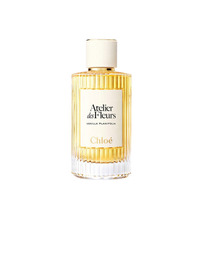Chloé Atelier des Fleurs Vanilla Planifolia Eau de Parfum