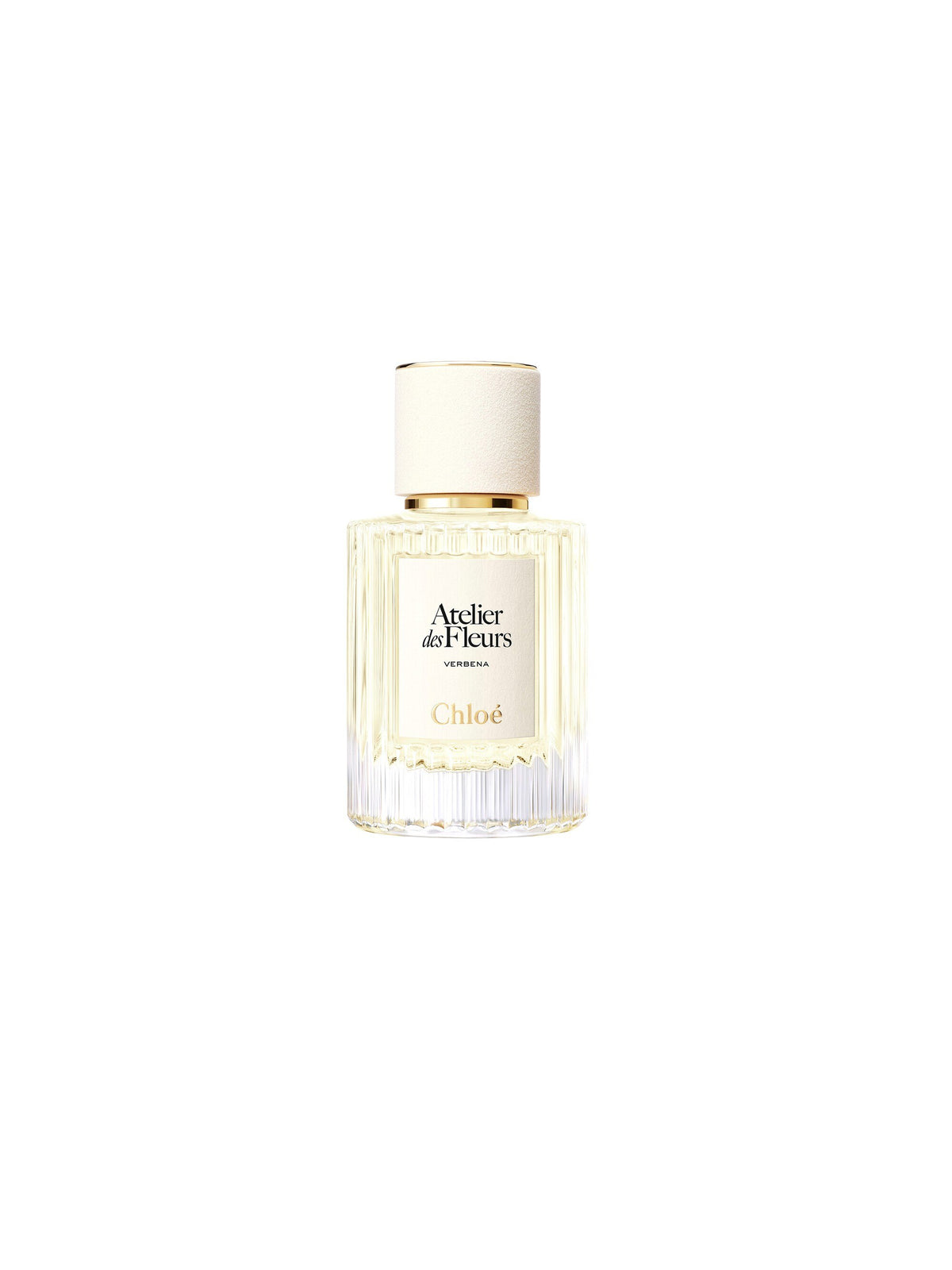 Chloé Atelier des Fleurs Verbena Eau de Parfum