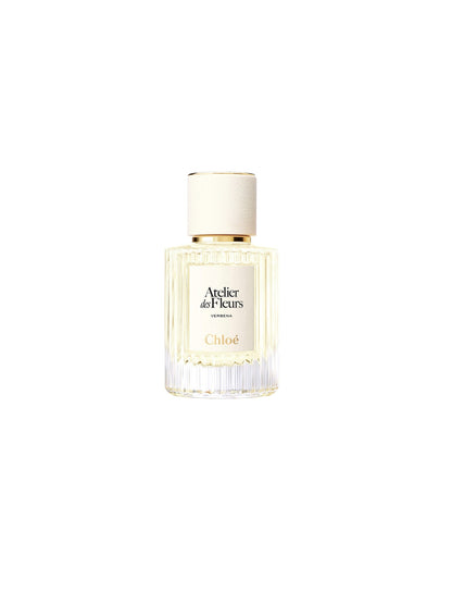 Chloé Atelier des Fleurs Verbena Eau de Parfum