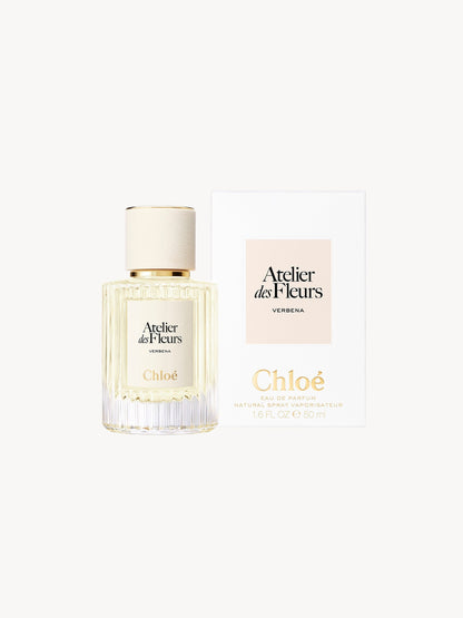 Chloé Atelier des Fleurs Verbena Eau de Parfum