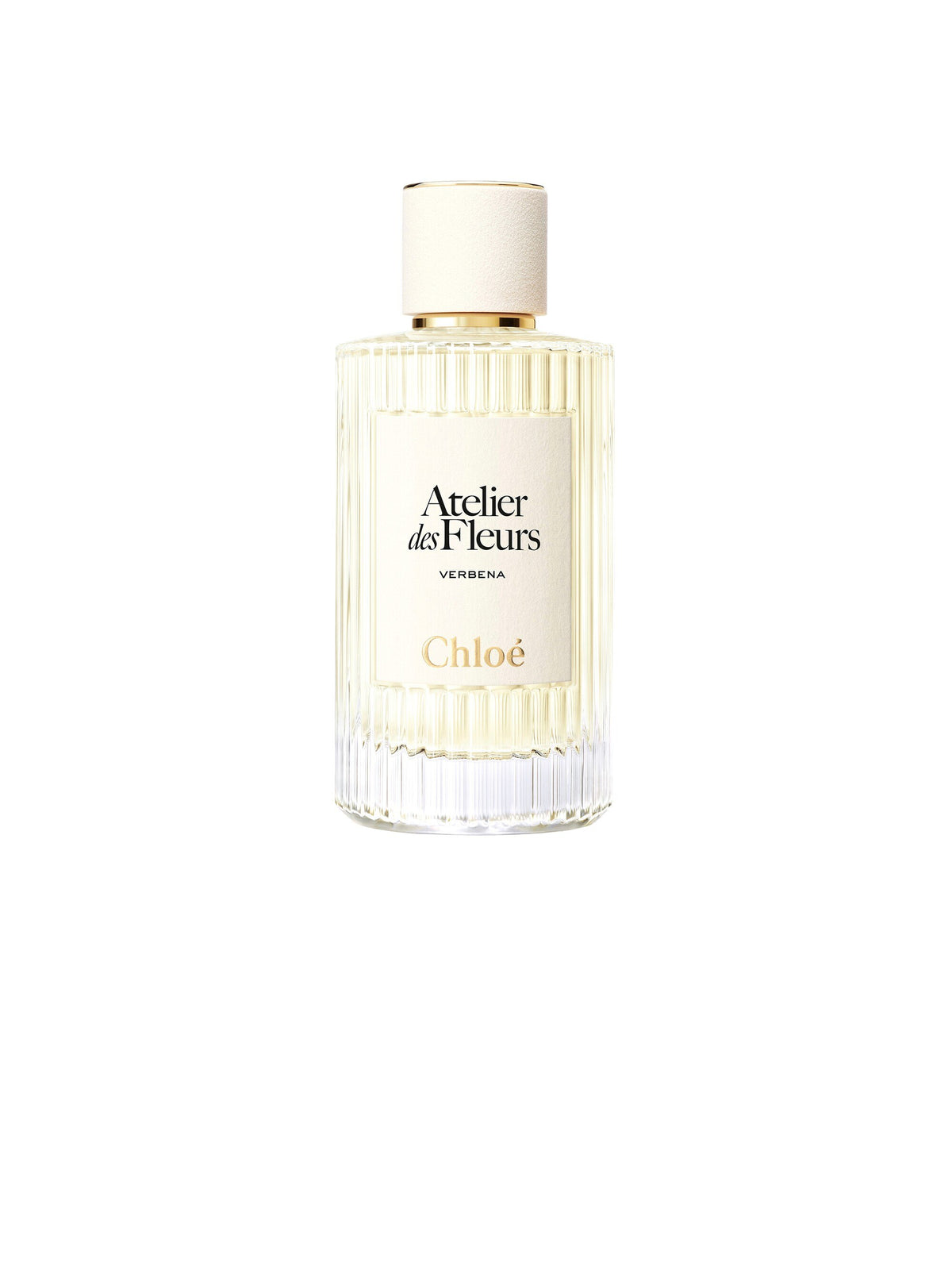 Chloé Atelier des Fleurs Verbena Eau de Parfum
