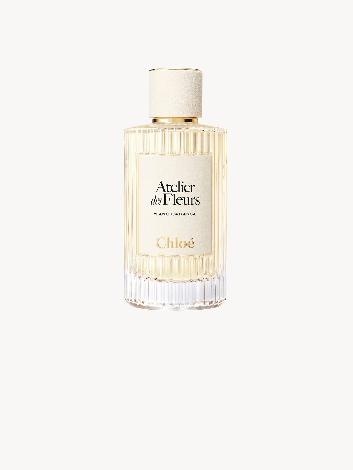 Chloé Atelier des Fleurs Ylang Cananga Eau de Parfum