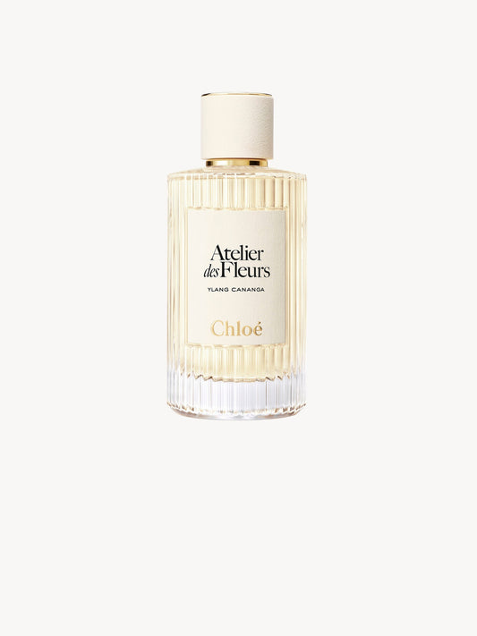 Chloé Atelier des Fleurs Ylang Cananga Eau de Parfum