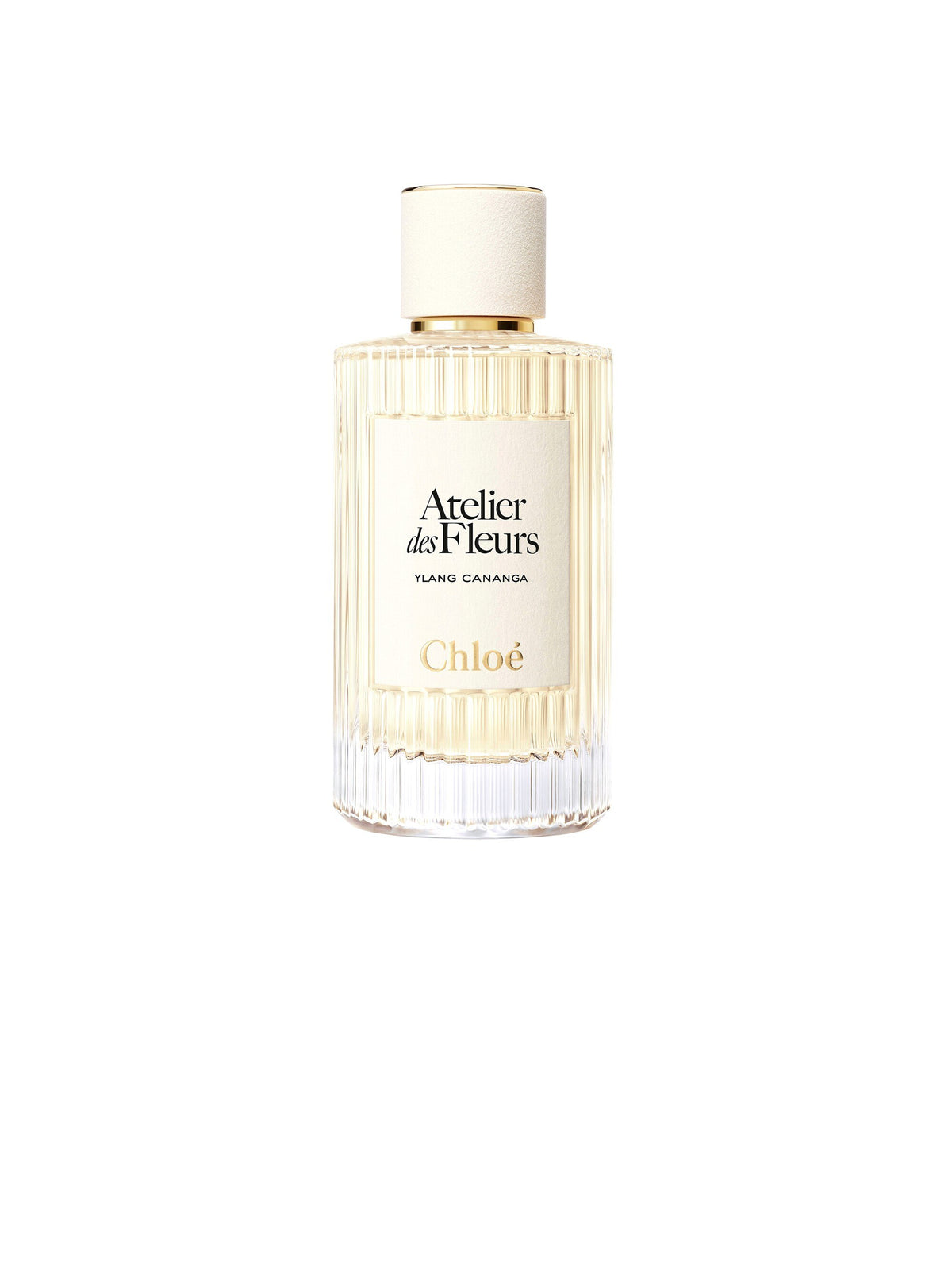 Chloé Atelier des Fleurs Ylang Cananga Eau de Parfum