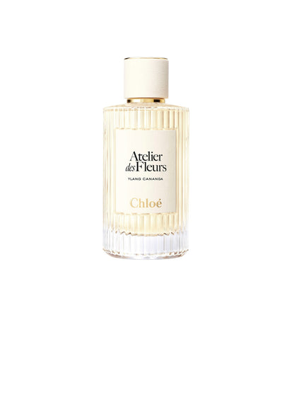 Chloé Atelier des Fleurs Ylang Cananga Eau de Parfum