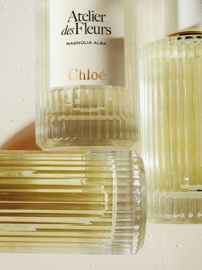 Chloé Atelier des Fleurs Ylang Cananga Eau de Parfum
