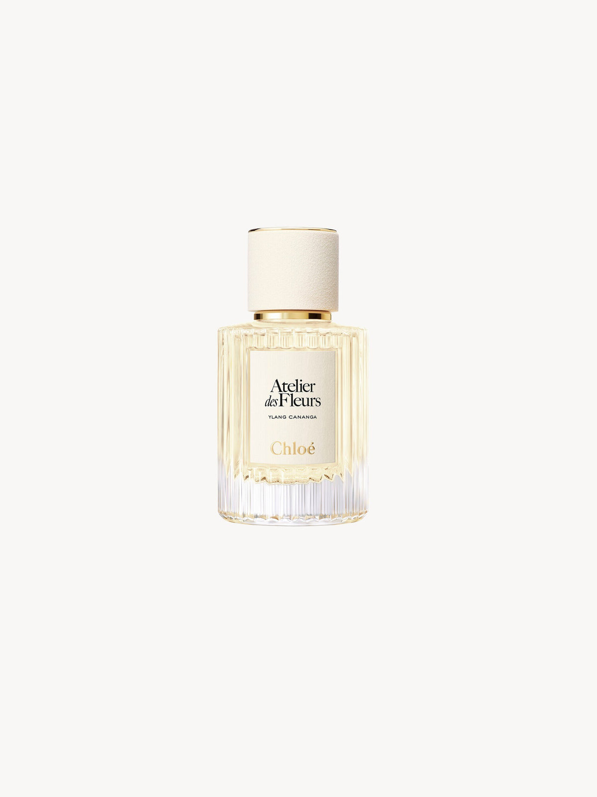 Chloé Atelier des Fleurs Ylang Cananga Eau de Parfum