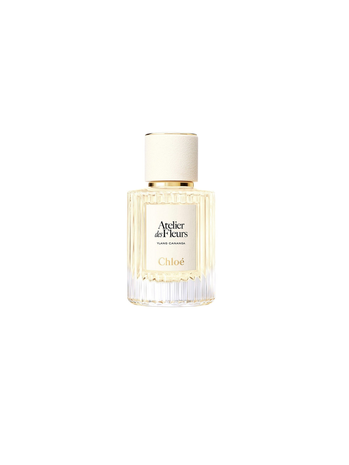 Chloé Atelier des Fleurs Ylang Cananga Eau de Parfum