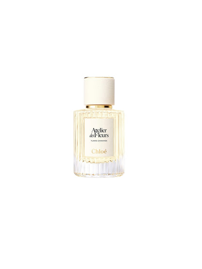 Chloé Atelier des Fleurs Ylang Cananga Eau de Parfum