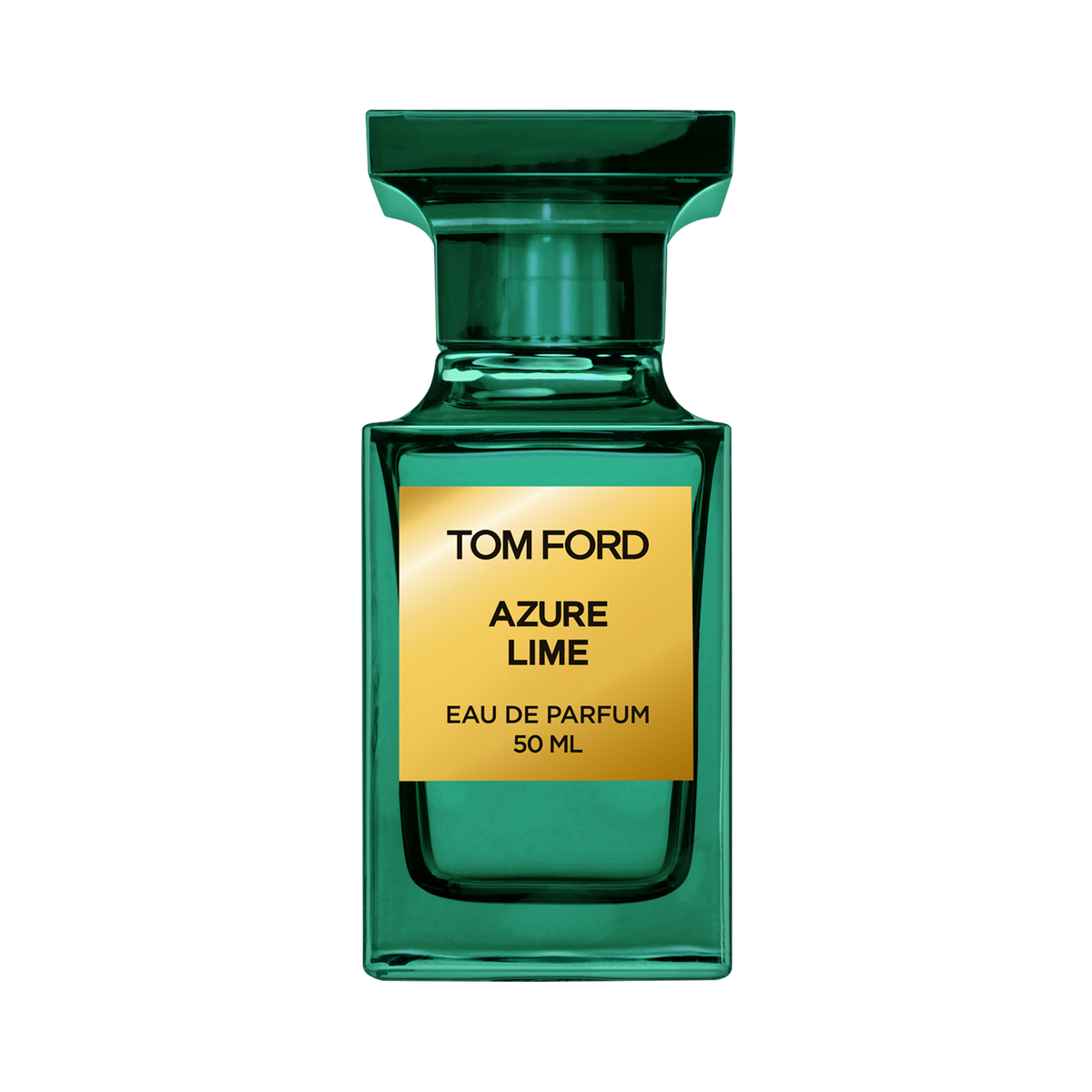 Tom Ford Azure Lime Eau de Parfum