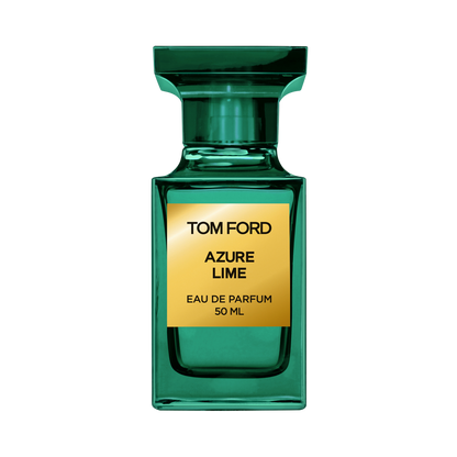 Tom Ford Azure Lime Eau de Parfum
