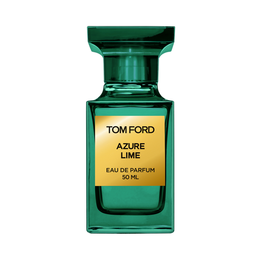 Tom Ford Azure Lime Eau de Parfum