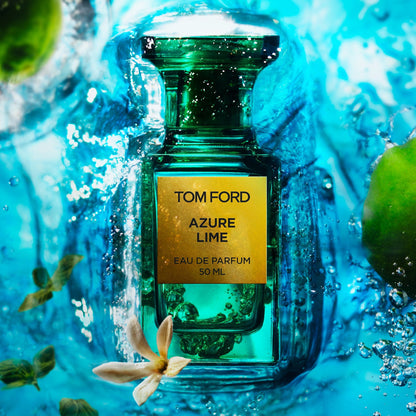 Tom Ford Azure Lime Eau de Parfum