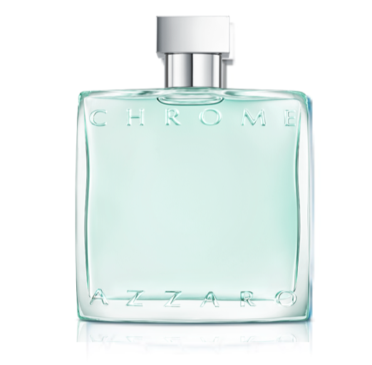 Azzaro Azzaro Chrome Azure Eau de Parfum