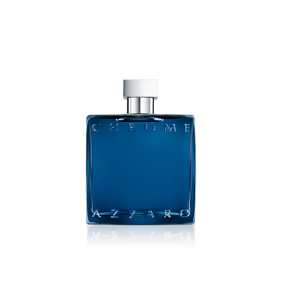 Azzaro Azzaro Chrome Parfum
