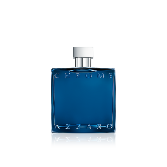 Azzaro Azzaro Chrome Parfum