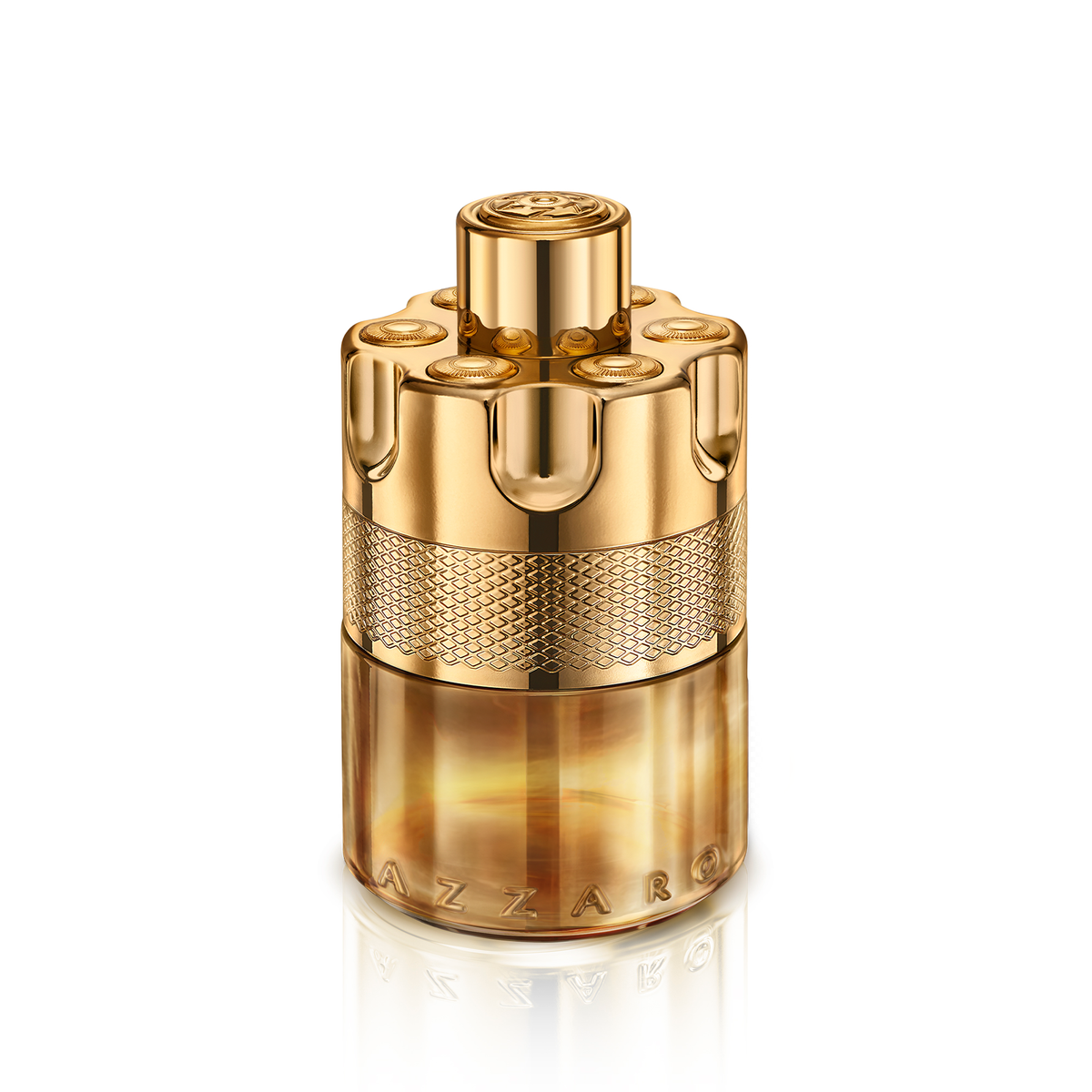 Azzaro Azzaro Forever Wanted Elixir Eau de Parfum