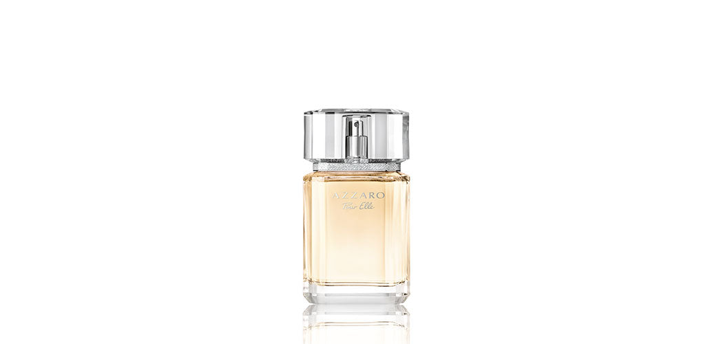 Azzaro Azzaro pour elle Eau de Parfum