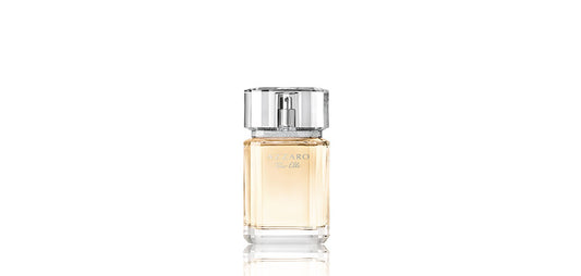 Azzaro Azzaro pour elle Eau de Parfum