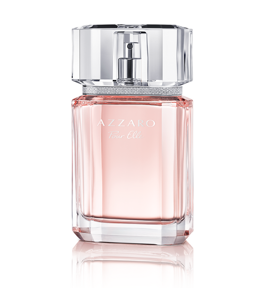 Azzaro Azzaro pour elle Eau de Toilette