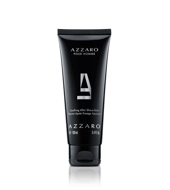 Azzaro Azzaro pour homme After Shave Balm