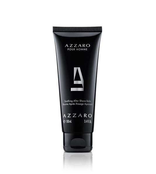 Azzaro Azzaro pour homme After Shave Balm