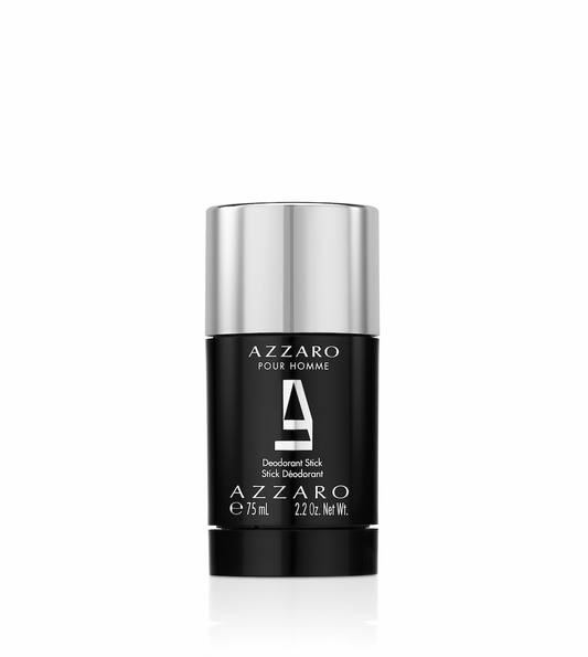 Azzaro Azzaro pour homme Deodorant Stick