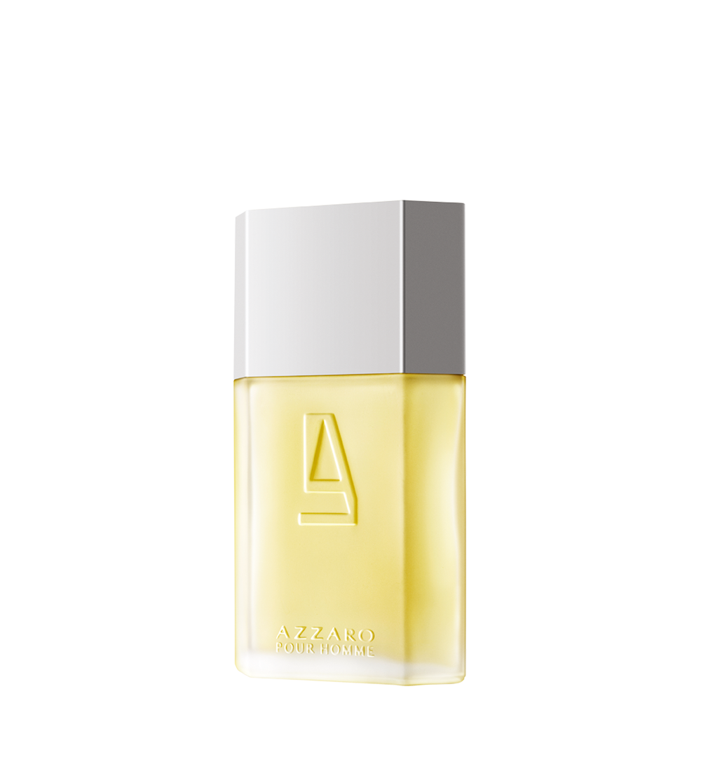 Azzaro Azzaro Pour Homme L'eau Eau de Toilette