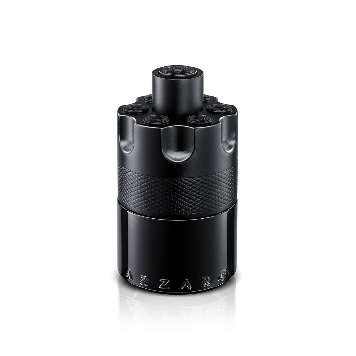 Azzaro Azzaro The Most Wanted Eau de parfum Intense