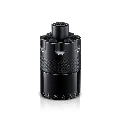 Azzaro Azzaro The Most Wanted Eau de parfum Intense