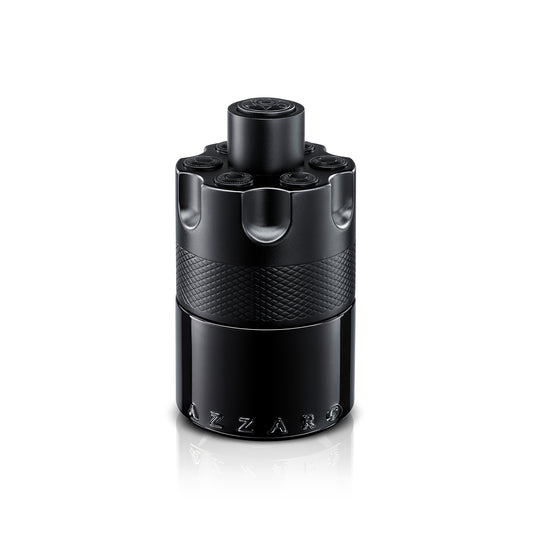 Azzaro Azzaro The Most Wanted Eau de parfum Intense