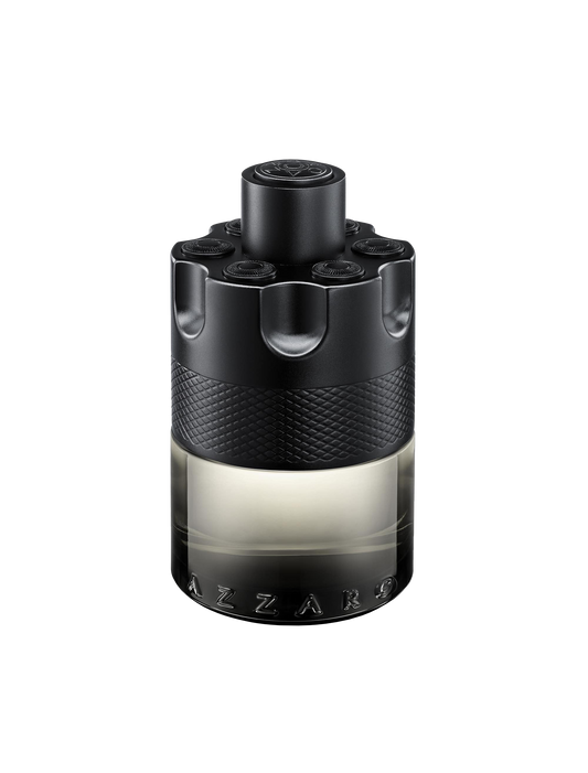 Azzaro Azzaro The Most Wanted Eau de Toilette Intense