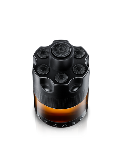 Azzaro Azzaro The Most Wanted Parfum