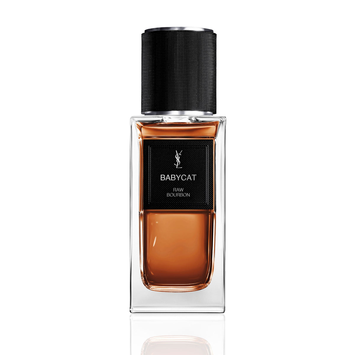 Yves Saint Laurent Babycat - Le Vestiaire des Parfums
