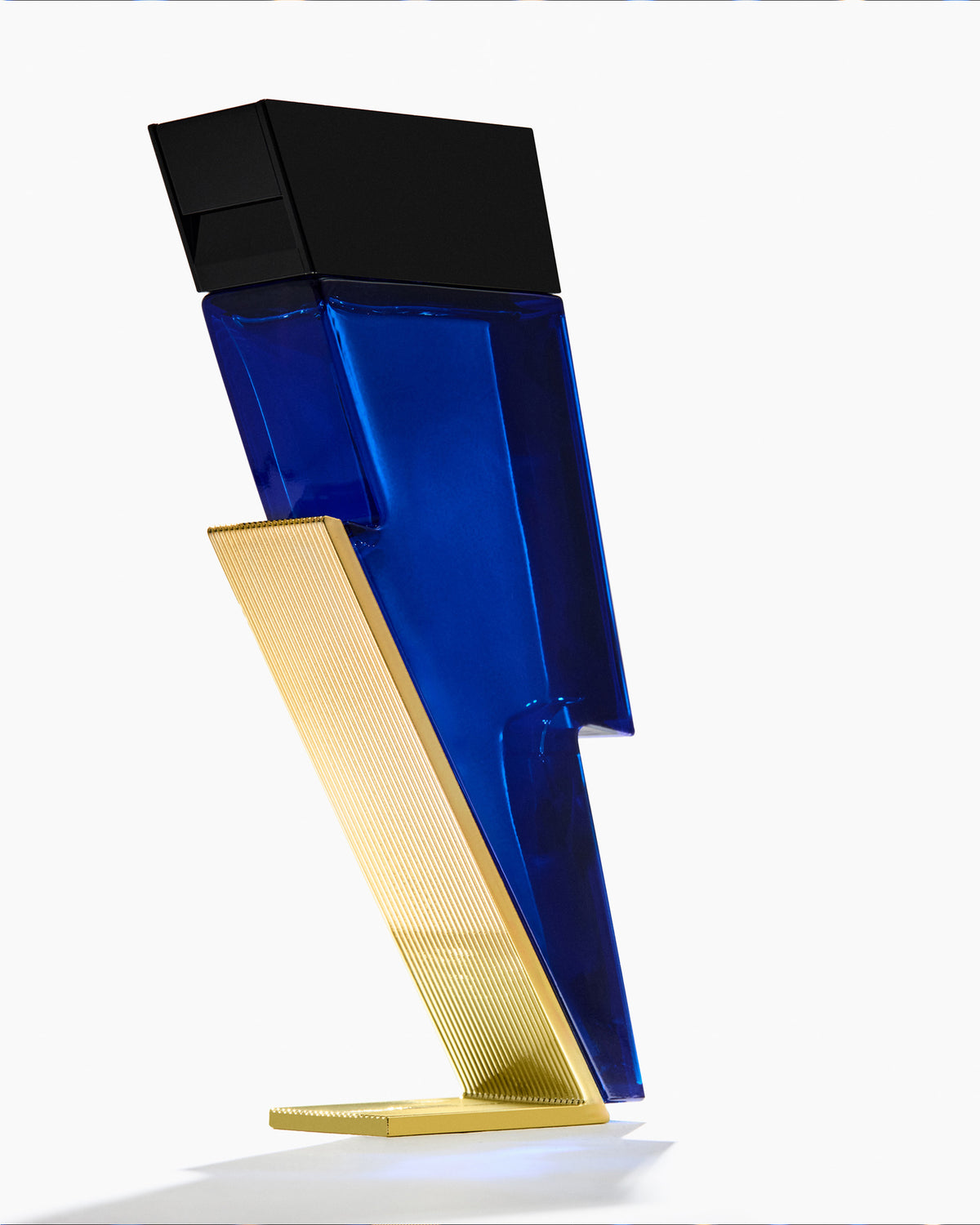 Carolina Herrera Bad Boy Cobalt Absolute Eau de Parfum