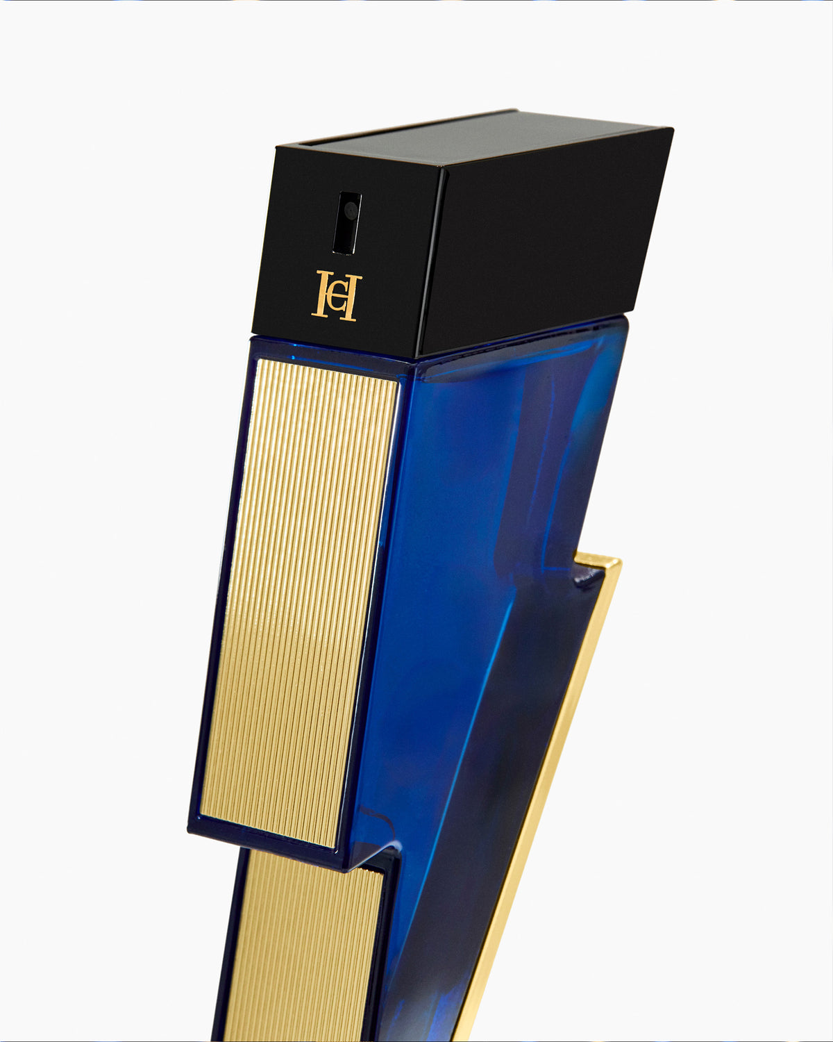 Carolina Herrera Bad Boy Cobalt Absolute Eau de Parfum