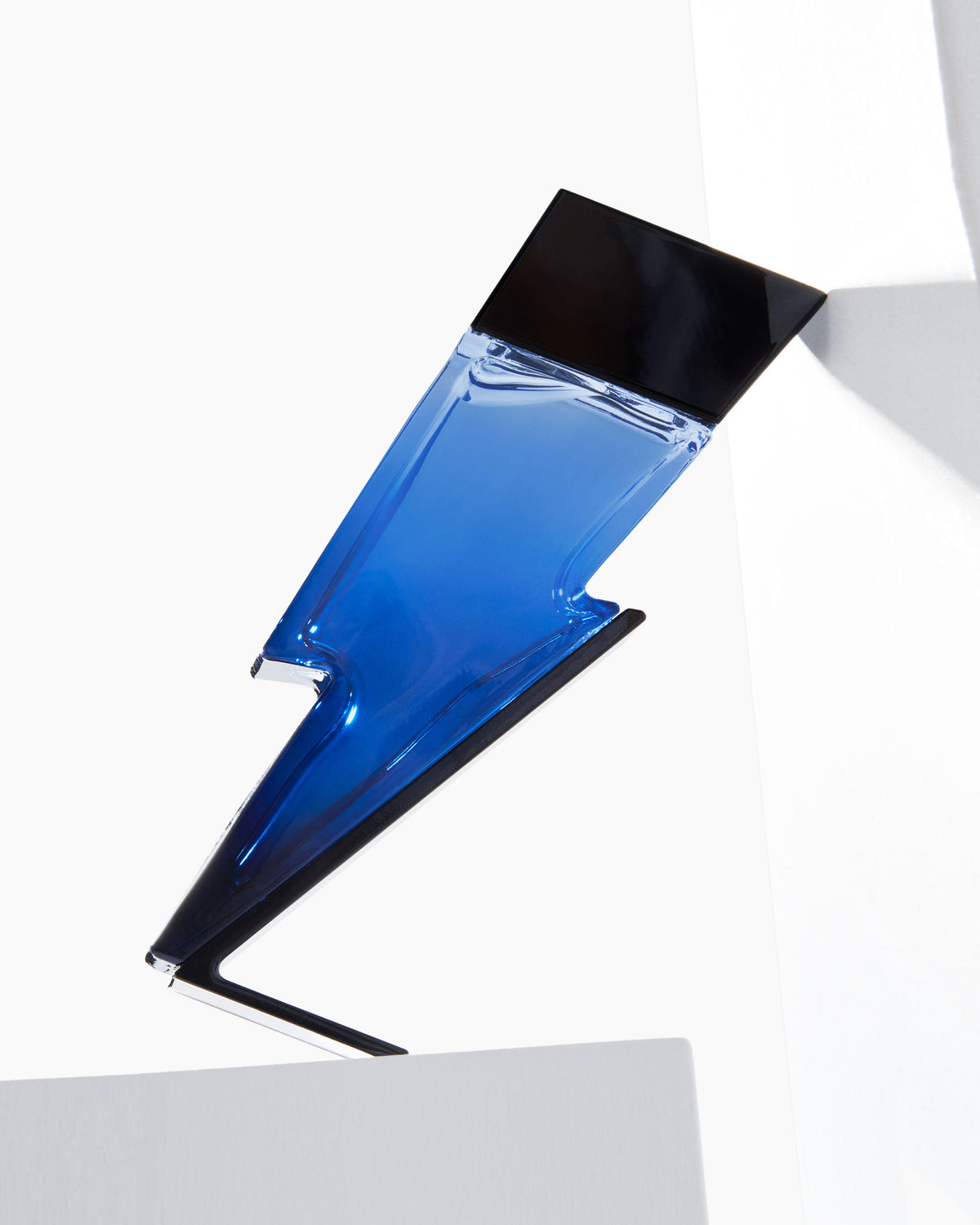 Carolina Herrera Bad Boy Cobalt Eau de Parfum Électrique