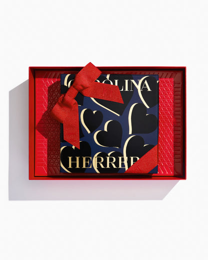 Carolina Herrera Bad Boy Cobalt Eau de Parfum Électrique and Megaspritzer