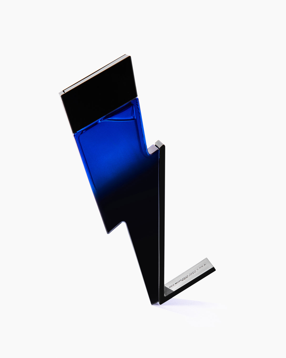 Carolina Herrera Bad Boy Cobalt Elixir Eau de Parfum