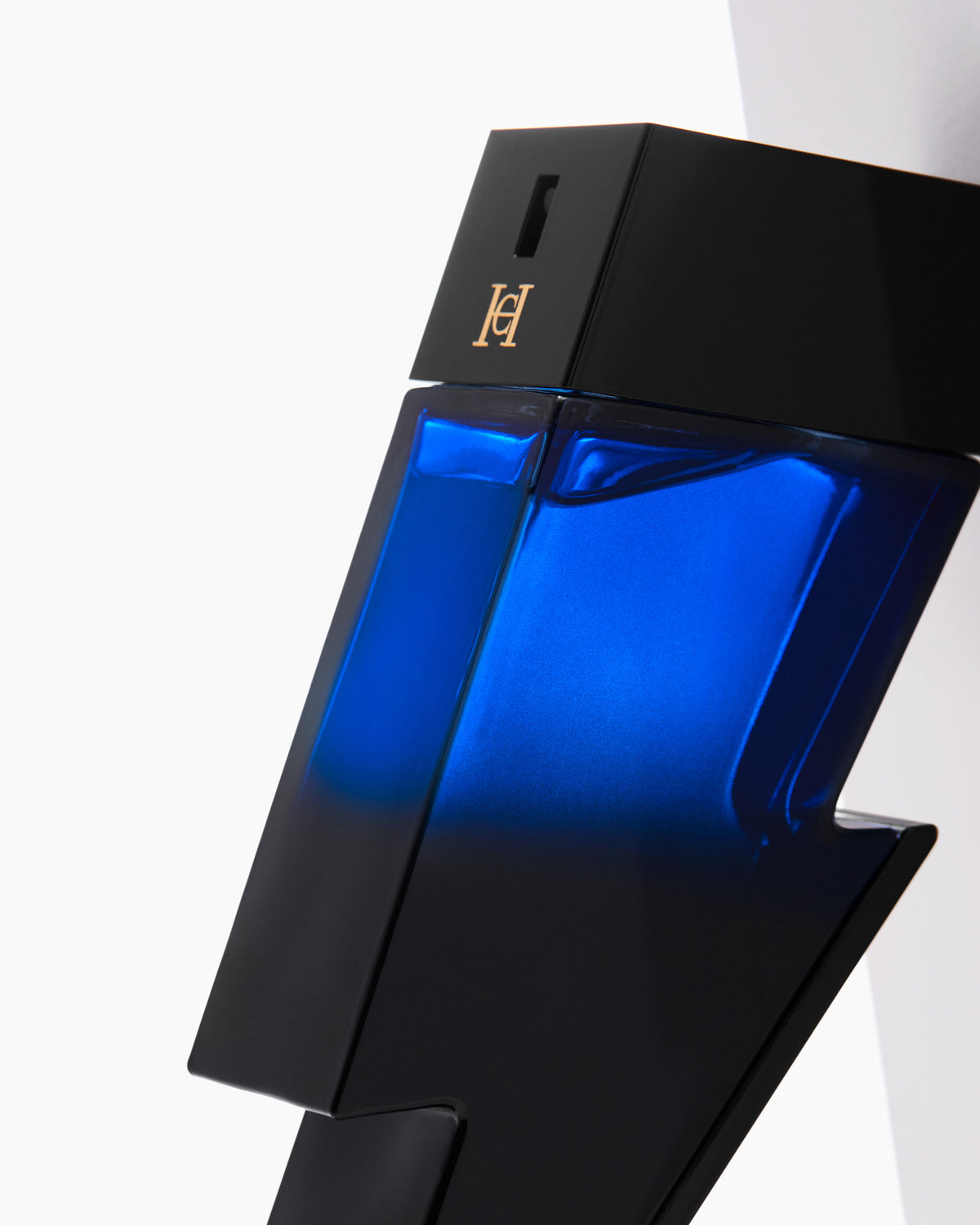 Carolina Herrera Bad Boy Cobalt Elixir Eau de Parfum