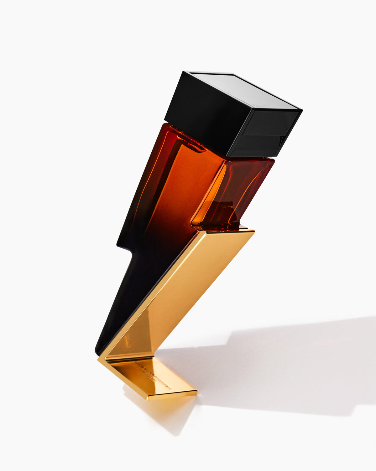 Carolina Herrera Bad Boy Elixir Eau de Parfum