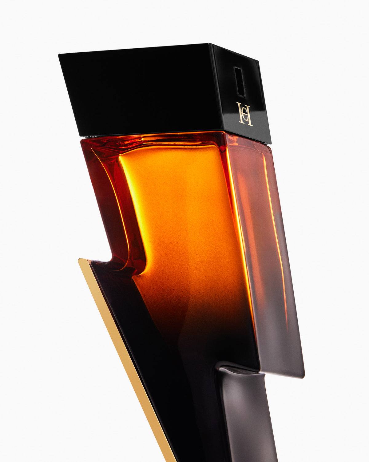 Carolina Herrera Bad Boy Elixir Eau de Parfum