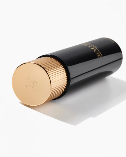Carolina Herrera Bad Boy Shower Gel