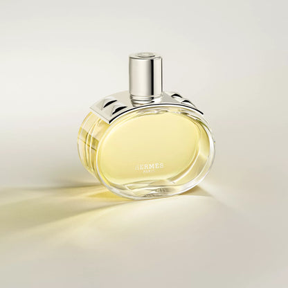 Hermès Barénia Eau de parfum
