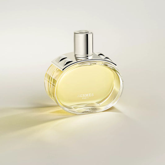 Hermès Barénia Eau de parfum