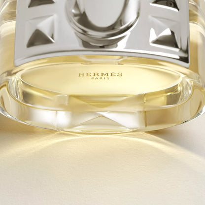Hermès Barénia Eau de parfum