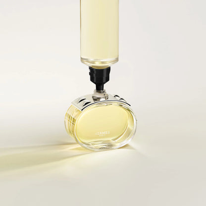 Hermès Barénia Eau de parfum