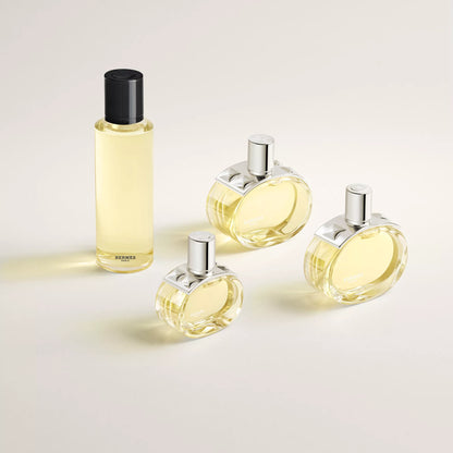 Hermès Barénia Eau de parfum
