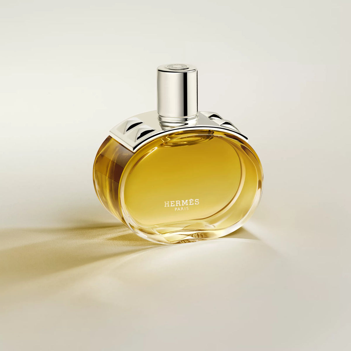 Hermès Barénia Eau de parfum intense